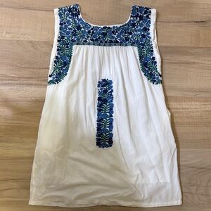 J.Marie Laken Dress